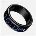 LIVA health ring